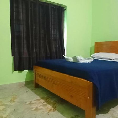 Empire Homestay Kalpatta Ngoại thất bức ảnh