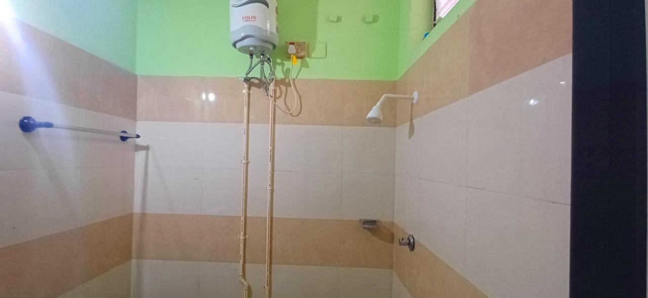 Empire Homestay Kalpatta Ngoại thất bức ảnh